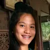 klaydenbreak