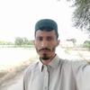 fawad.hasan09