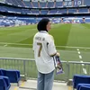 rusulsafaa24