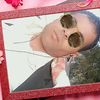 user92702466541780