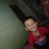 rislan.mohamed28