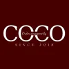 COCO order Singapore