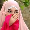 ___pari__4a___09