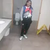alejandra.maciel37