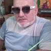 aqil.qazi1