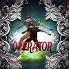 operator..ff