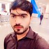 ali_h_kashmari0078