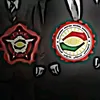kurd5455