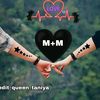 user7528278123312