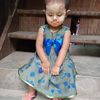 nay.lin.htwe1999