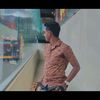 kaveeshageenath42