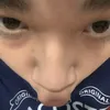 hdkyeumoiemp