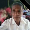 abusaqr_999