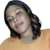 damemoriette