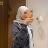 mahytab.elkhouly