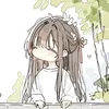 bd_chp