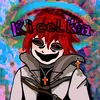 kicelka