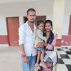 ajayiloveyou02