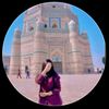 cute.girl.78624
