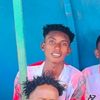 jaamac311