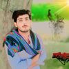 babar.brohi.jan