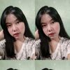 aqu_unaw31