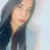 silvia.pereira.da5
