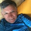 user4973916951573