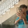 mano_km7