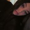 nataliaaaa1120