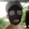 hat_2.0.0.9