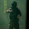 kryptonimcar09