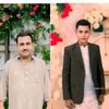 mian.nadeem.126