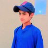 abdul.kareem9404