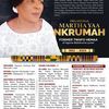 mercy.nkrumah79