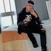 terra_boyy