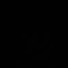 ohclle