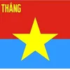 chinh.huynh905