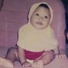 yayaw286