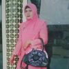 kopi.saring.ach