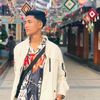 aung.kyaw.myint12