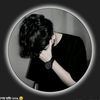 user87210719367616