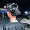 deko_boyy