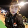 nguyn.p.nom