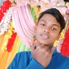 md.jhad0421