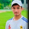 yahya_mohmand_99