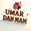 umar.sk15