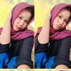 wiwinyolanda21