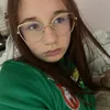 zuz_zkaa