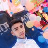md.lione.khan6